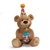 Happy Birthday Singing Teddy Bear by Gund