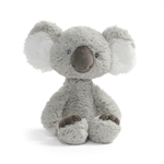 Baby Toothpick Shay the 12 Inch Plush Koala by Gund