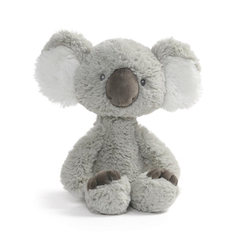 Baby Toothpick Shay the 12 Inch Plush Koala by Gund
