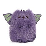 Dragon Pip the Stuffed Cat Pusheen Plush by Gund