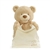 Peek-A-Boo Animated Plush Bear by Gund