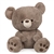 Kai The 23 Inch Taupe Plush Bear by Gund