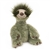 Fab Pals Roswell the Plush Green Sloth by Gund
