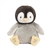 Kissy the Penguin Animated Plush Toy by Gund