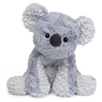Cozys Plush Koala Stuffed Animal by Gund