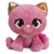 P.Lushes Pets Madame Purrnel Plush Cat by Gund