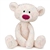 Toothpick the Confetti Teddy Bear by Gund