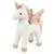 My Magical Light and Sound Stuffed Unicorn by Gund