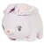 Bunbop Light Up Plush Bunny Glow Bops by Gund