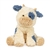 Cozys Plush Cow Stuffed Animal by Gund