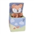 Fox in the Box Baby Safe Animated Plush Toy by Gund