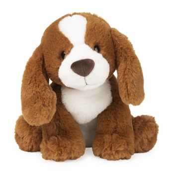 Kian the Stuffed Spaniel Puppy by Gund