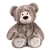 Mukki the 16 Inch Stuffed Teddy Bear by Gund