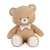 Clove the Baby Safe Eco-Friendly Bear Stuffed Animal by Gund