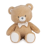 Clove the Baby Safe Eco-Friendly Bear Stuffed Animal by Gund