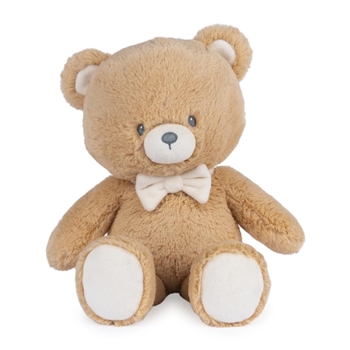Clove the Baby Safe Eco-Friendly Bear Stuffed Animal by Gund