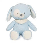 Bay the Baby Safe Eco-Friendly Puppy Stuffed Animal by Gund