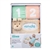 Milestones & Moments Baby Photo Prop Soft Blocks by Gund