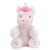 Alora the Animated Plush Unicorn by Gund