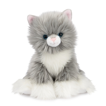 Camilla the Kitten Stuffed Animal by Gund