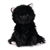 Xavier the Kitten Stuffed Animal by Gund