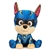 PAW Patrol The Mighty Movie Plush Chase by Gund