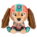 PAW Patrol The Mighty Movie Plush Liberty by Gund