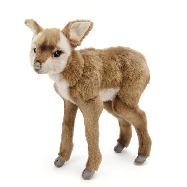 Hansa stuffed clearance animals