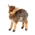 Lifelike Baby Antelope Stuffed Animal by Hansa