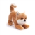 Animalcraft Plush Shiba Inu Stuffed Animal by Demdaco