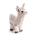 Animalcraft Plush Llama Stuffed Animal by Demdaco