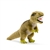 Animalcraft Rex the Plush 8 Inch T-Rex by Demdaco