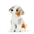 Animalcraft 6 Inch Plush Australian Shepherd Dog by Demdaco