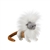 Stuffed Cottontop Tamarin Conservation Critter by Wildlife Artists