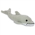 Stuffed Dolphin Conservation Critter by Wildlife Artists