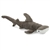 Stuffed Bonnethead Shark Conservation Critter by Wildlife Artists