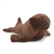 Stuffed Sea Lion Conservation Critter by Wildlife Artists