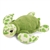 Stuffed Green Sea Turtle Conservation Critter by Wildlife Artists