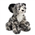 Plush Snow Leopard 10 Inch Conservation Critter by Wildlife Artists