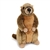 Plush Yellow-Bellied Marmot Conservation Critter by Wildlife Artists