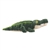 Eco Pals Plush Alligator by Wildlife Artists