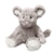 Microwavable Weighted and Scented Mouse Stuffed Animal by Warmies