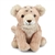 Baby Stuffed Lion Mini Cuddlekin by Wild Republic