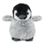 Baby Stuffed Penguin Mini Cuddlekin by Wild Republic