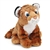 Baby Stuffed Tiger Mini Cuddlekin by Wild Republic