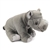 Cuddlekins Baby Rhinoceros Stuffed Animal by Wild Republic