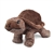 Plush Tortoise 12 Inch Stuffed Reptile Cuddlekin By Wild Republic