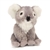 Stuffed Koala Bear Mini Cuddlekin by Wild Republic