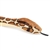 Stuffed Burmese Python 54 Inch Plush Snake By Wild Republic