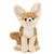 Plush Fennec Fox 12 Inch Stuffed Animal Cuddlekin By Wild Republic